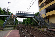 min 860 5.jpg min 860 5.jpg